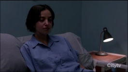 Chicago PD - Season 14 Episode 01
